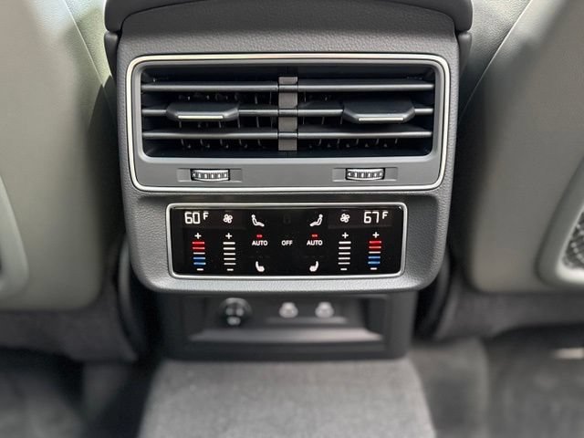 New 2026 Audi Q8 Premium Plus AWD/4WD image 29