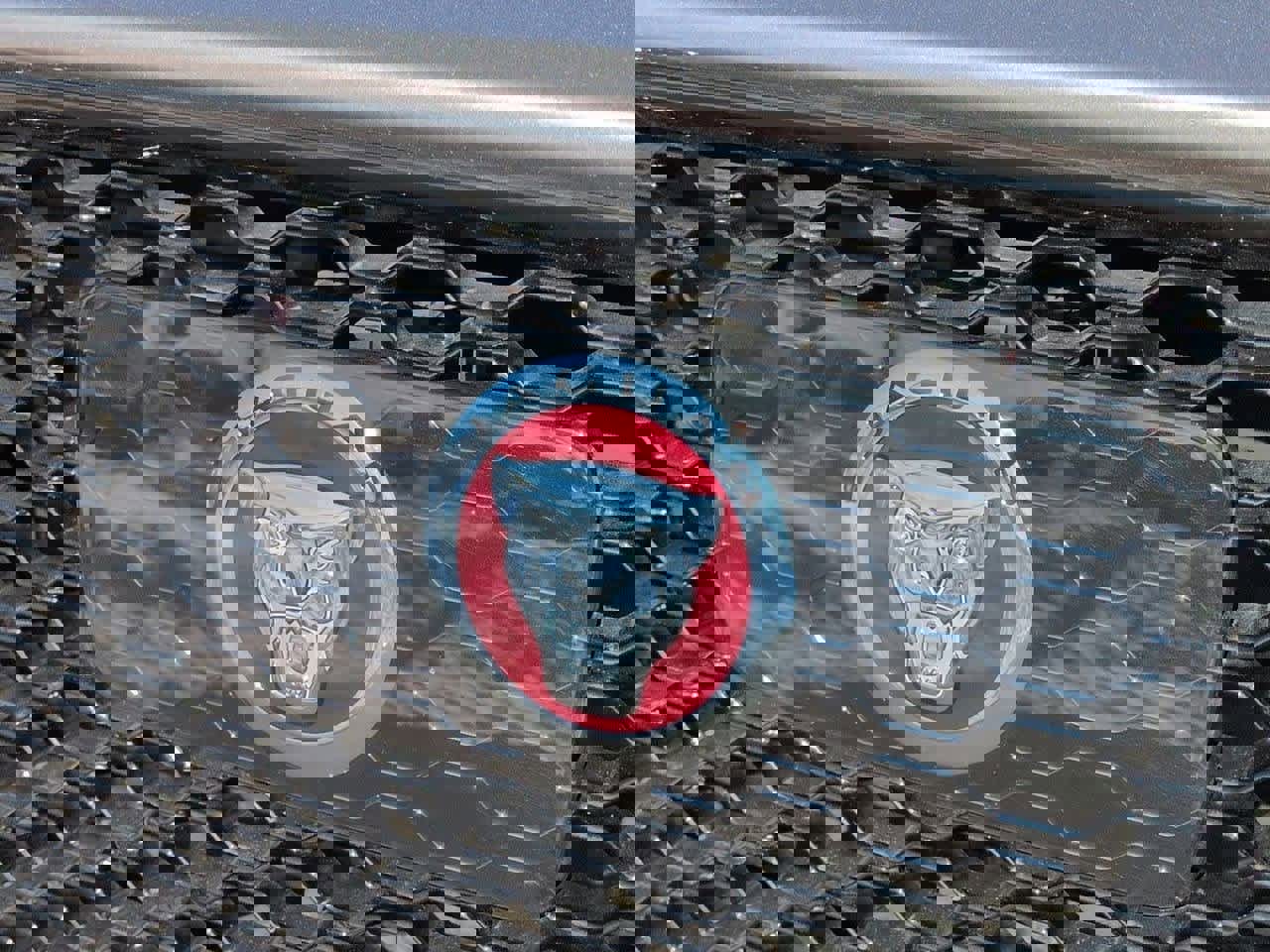 Used 2020 Jaguar F-PACE Checkered Flag image 11