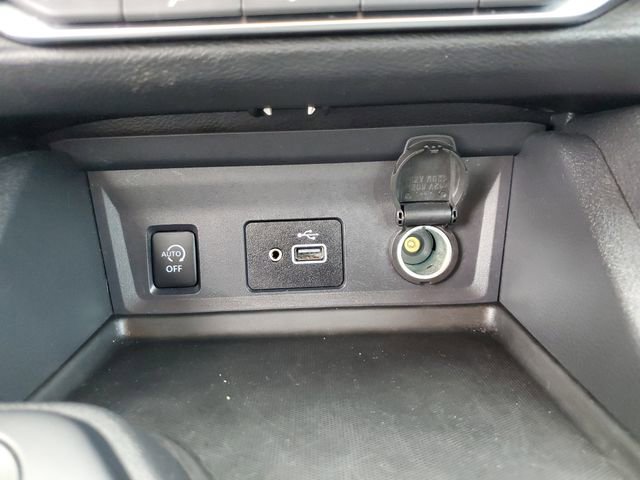 Used 2024 Nissan Sentra S image 21