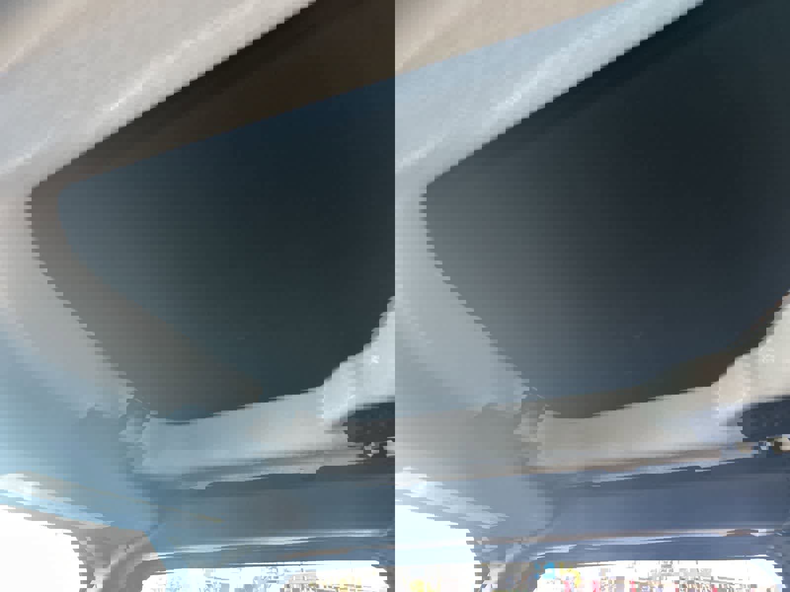 Used 2023 Jeep Wrangler Sahara w/ Cold Weather Group image 53