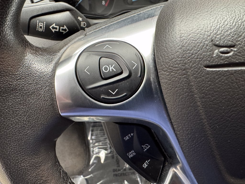 Certified 2019 Ford Transit 350 XLT RWD image 14