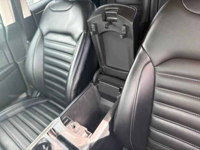 Used 2024 Ford Edge SEL w/ Convenience Package AWD/4WD image 26