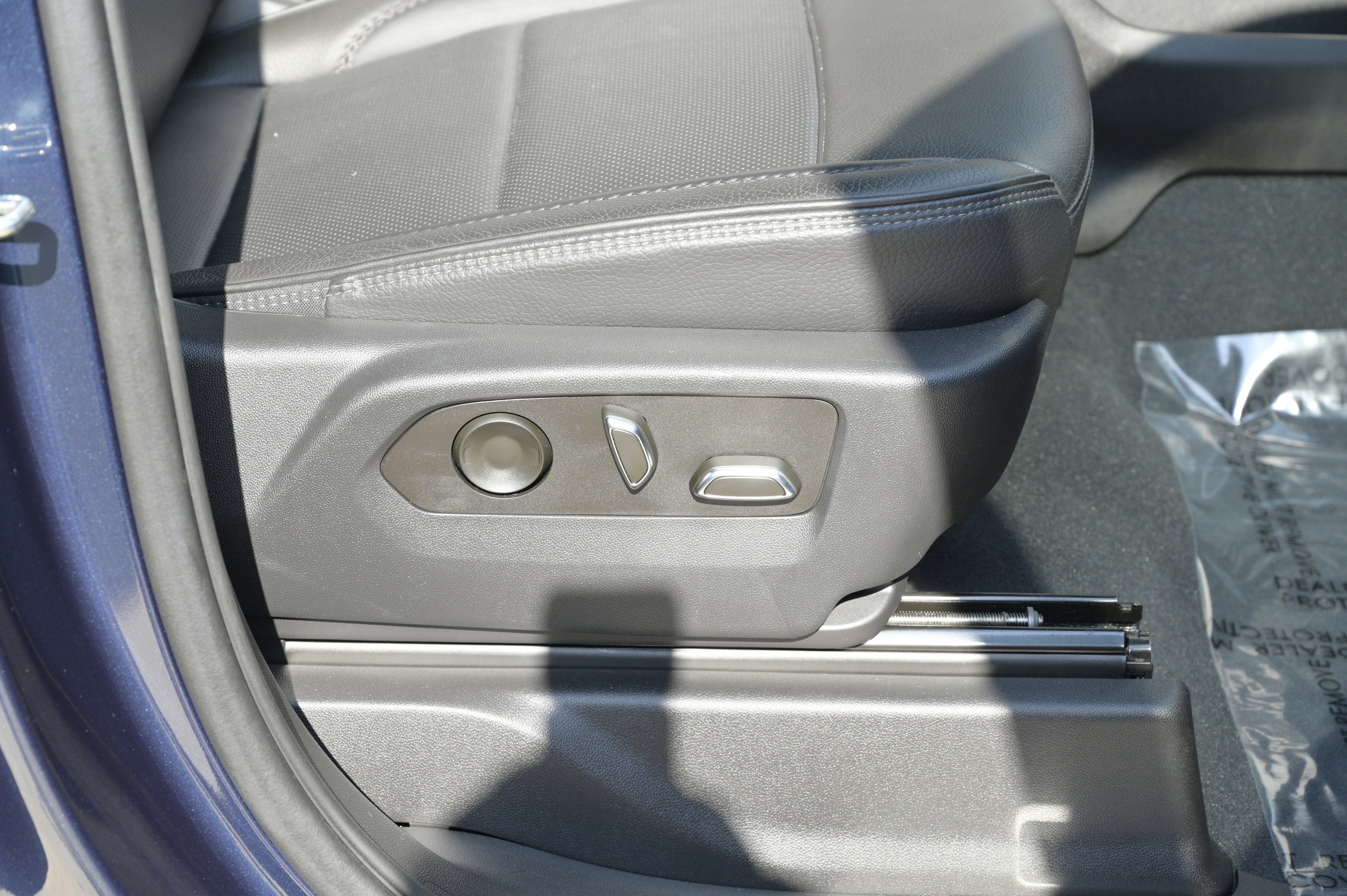 Used 2023 GMC Sierra 1500 Denali w/ Denali Reserve Package image 53