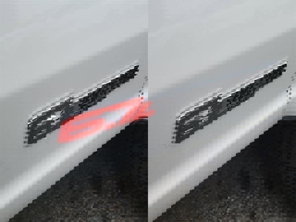 New 2026 Ford F250 Platinum image 7