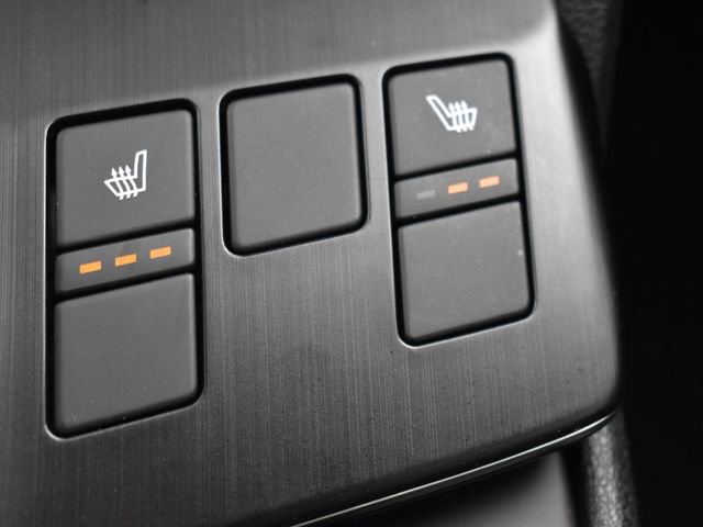 Certified 2026 Kia Sportage LX w/ LX Convenience Package image 22