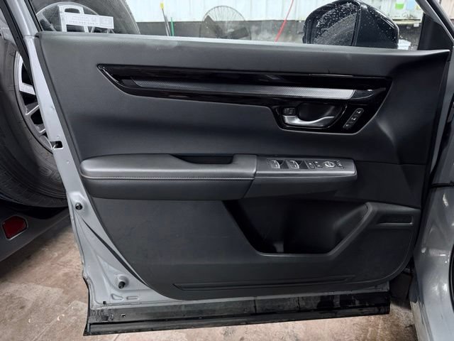 Used 2023 Honda CR-V Sport Touring image 14