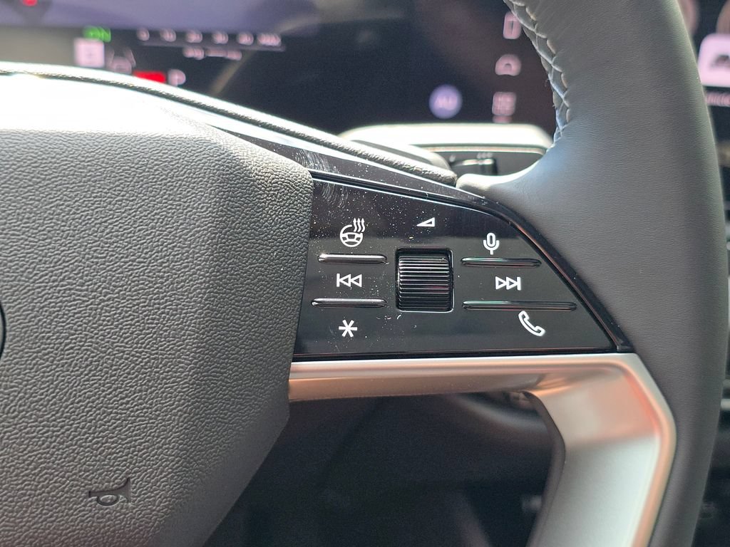 New 2026 Audi A6 Prestige AWD/4WD image 31