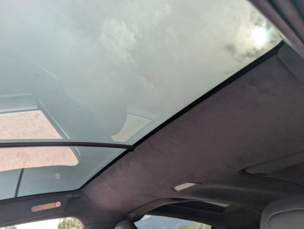 Used 2018 Tesla Model X P100D image 20