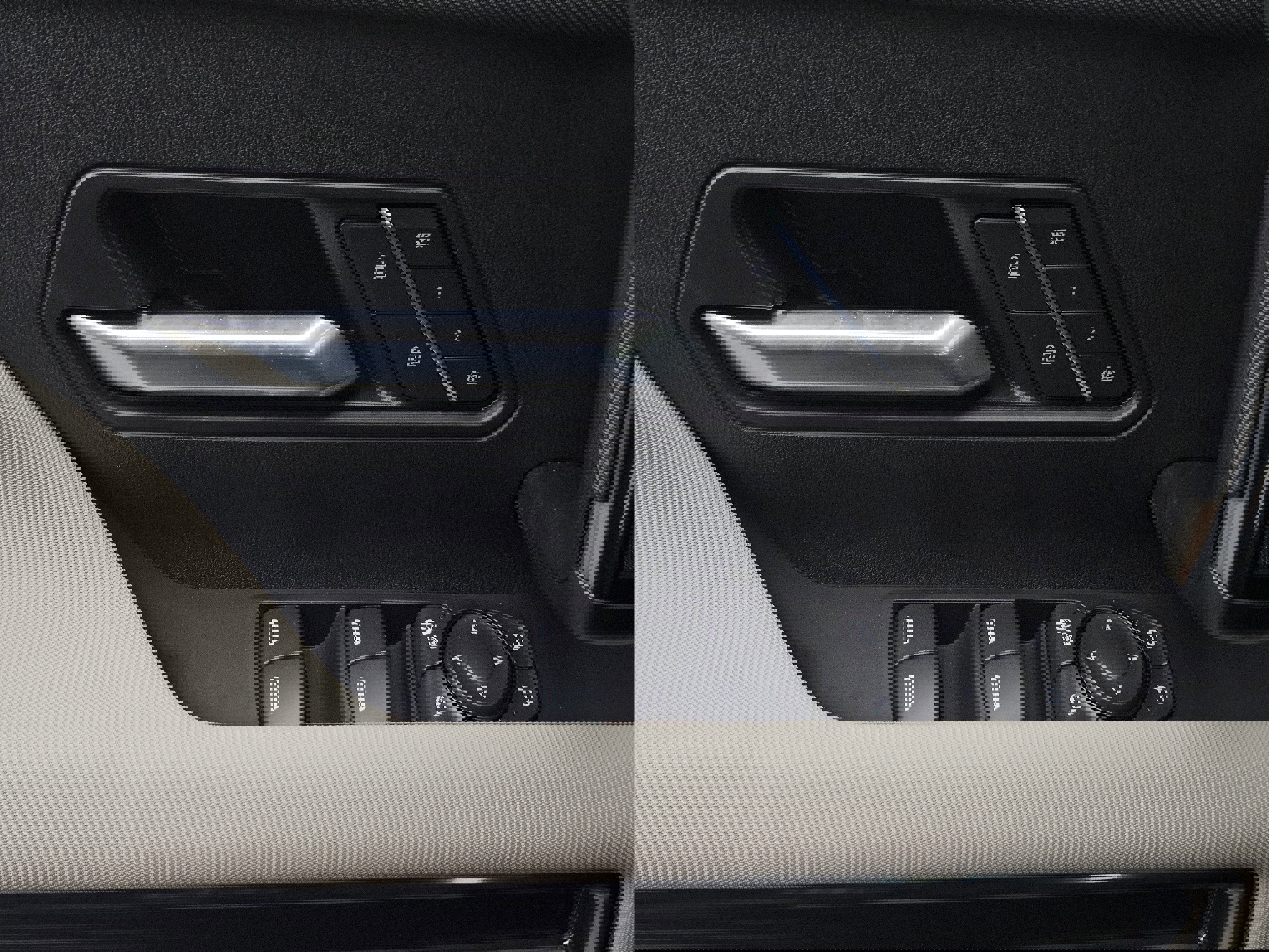 New 2026 GMC Hummer EV SUV image 26