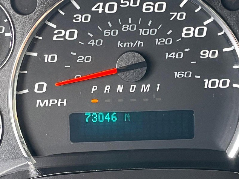 Used 2016 Chevrolet Express 2500 RWD 2500 135" image 14