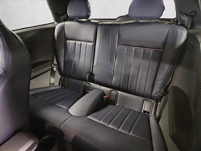 Certified 2025 MINI Cooper S image 17