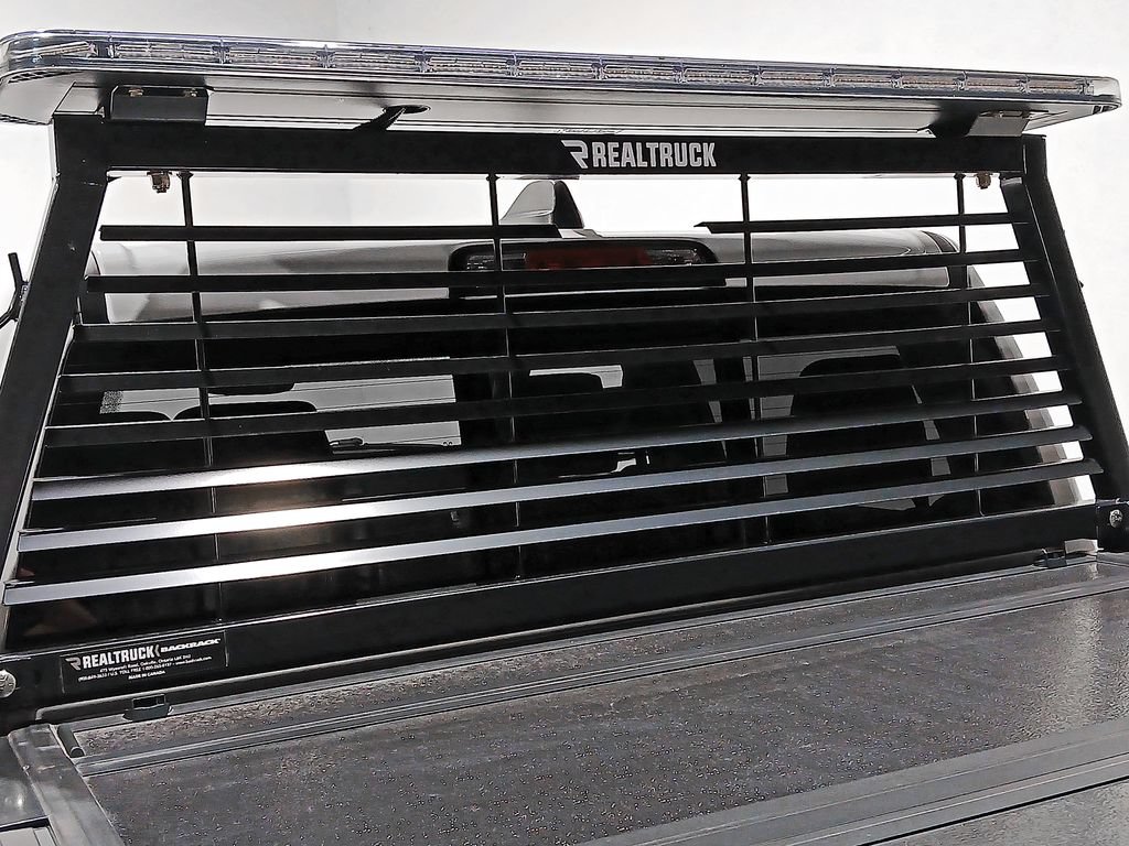 Used 2022 RAM 1500 Laramie AWD/4WD image 8
