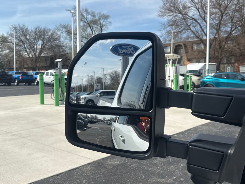 Used 2021 Ford F150 XLT w/ Equipment Group 302A High image 40