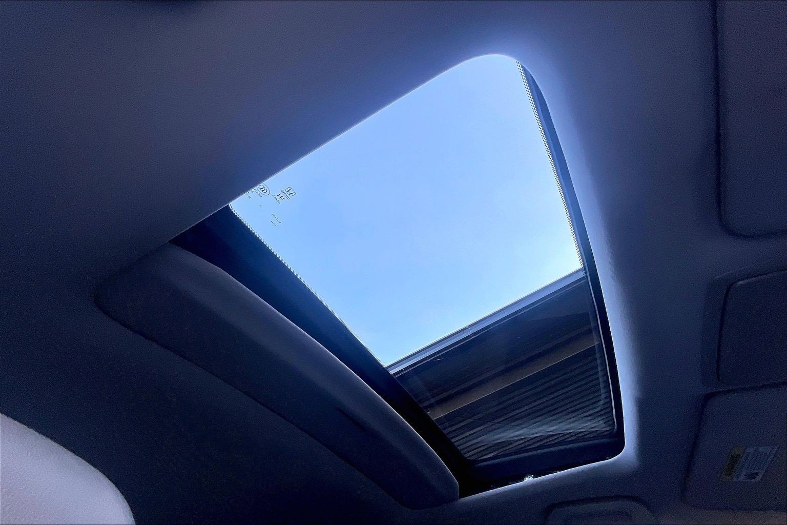 Used 2012 Honda Accord EX-L image 19