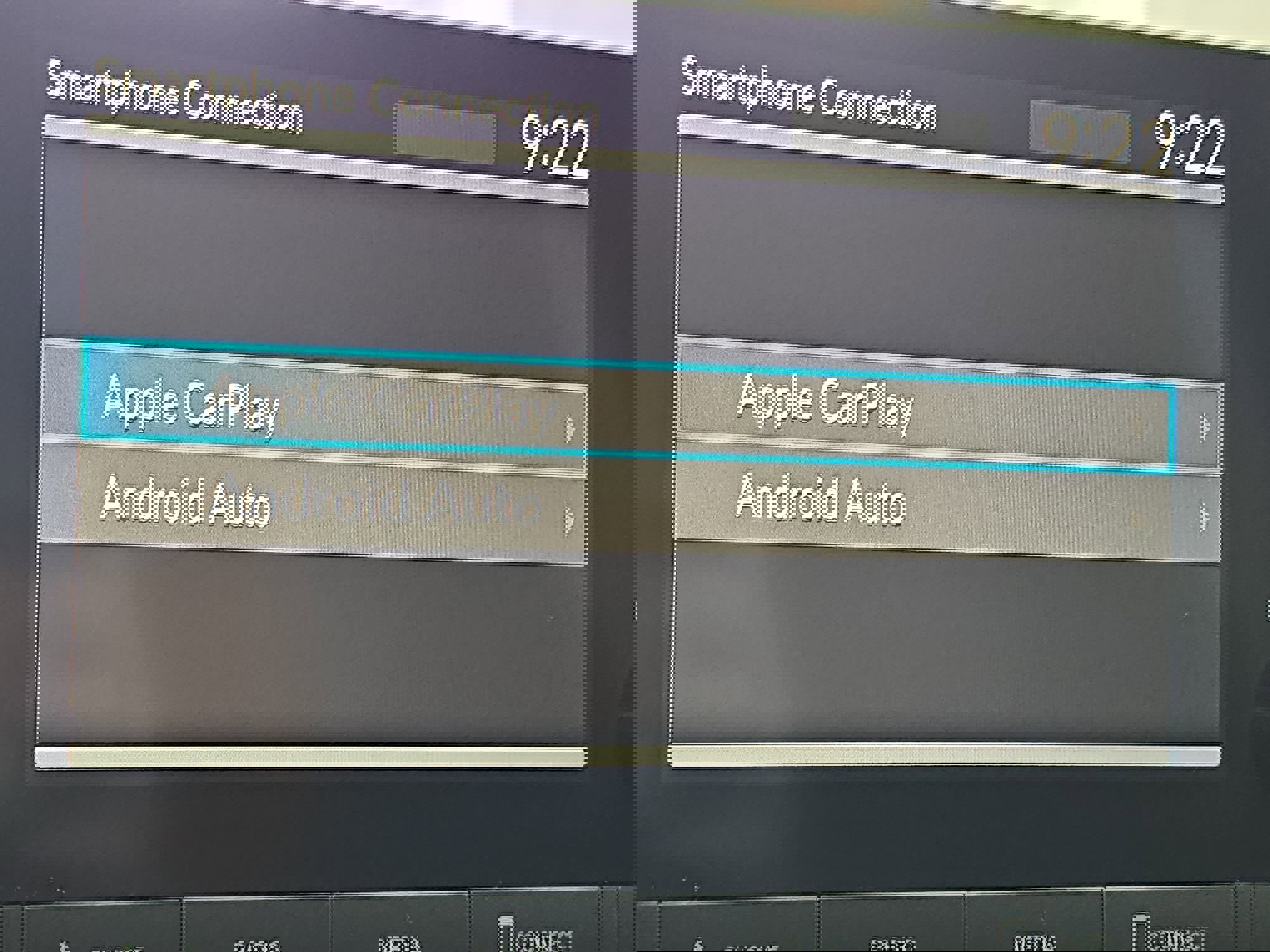 Certified 2023 Honda CR-V Sport image 21