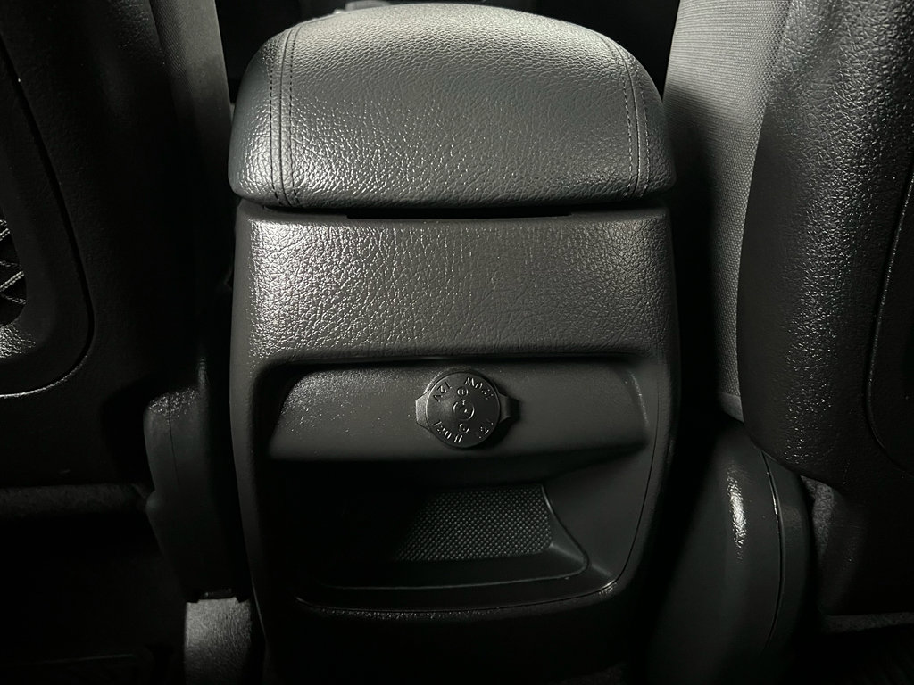 Used 2014 Kia Sorento LX image 30