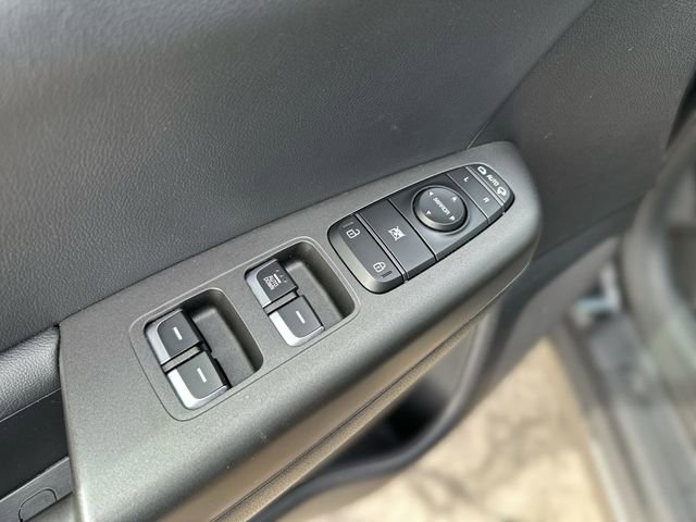 Used 2020 Kia Sportage S w/ S Sunroof Package FWD image 17