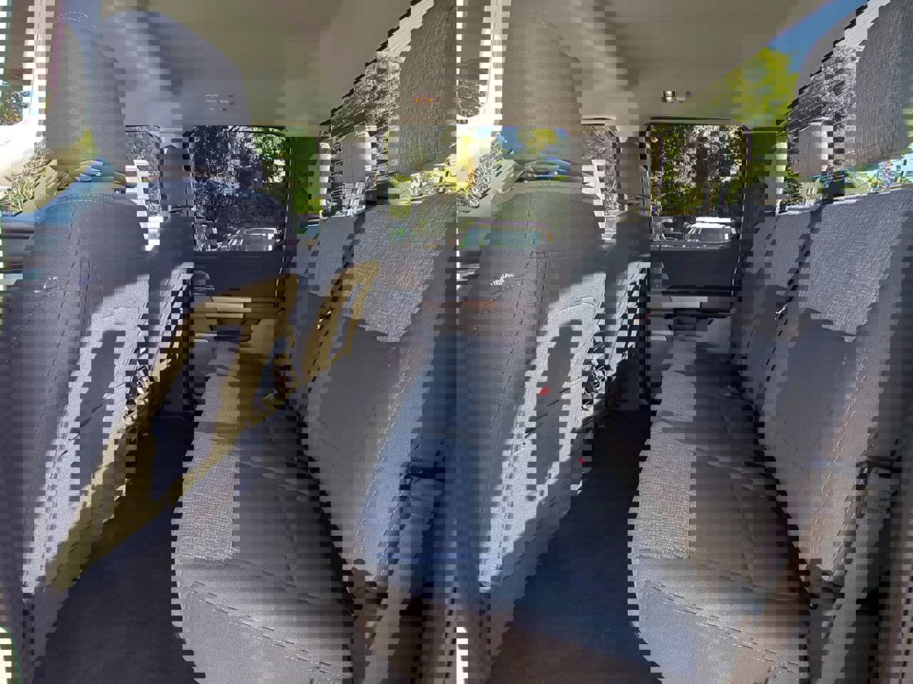 New 2026 Ford F250 XLT image 36