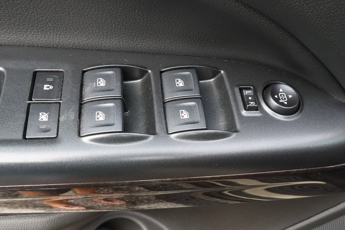 Used 2022 GMC Canyon Elevation w/ Trailering Package image 17