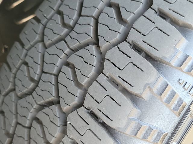 Certified 2023 Ford F150 XLT w/ Equipment Group 302A High image 32