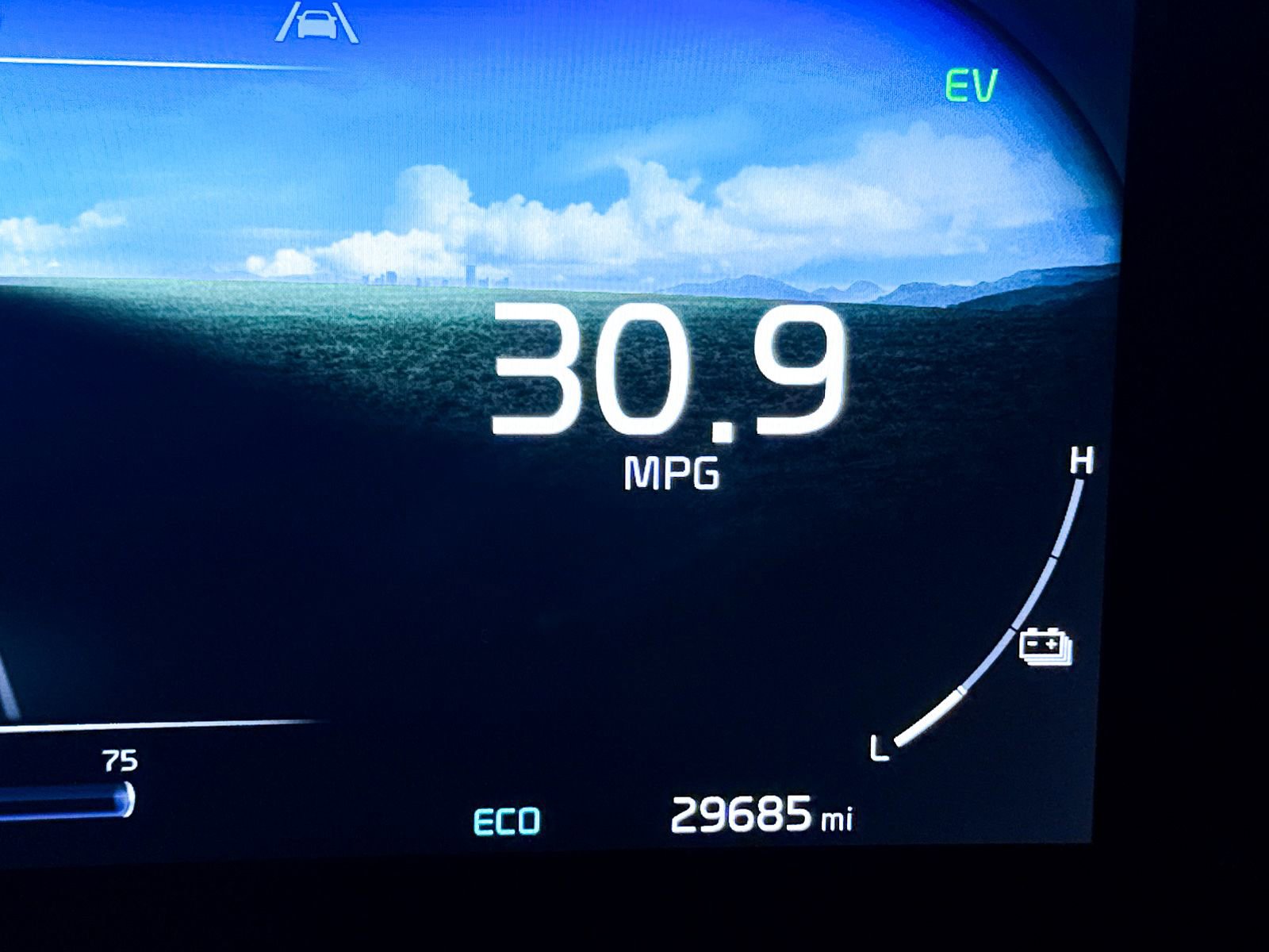 Certified 2023 Kia Sportage SX Prestige AWD/4WD image 40