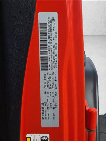 Used 2015 Jeep Wrangler Unlimited Rubicon image 22