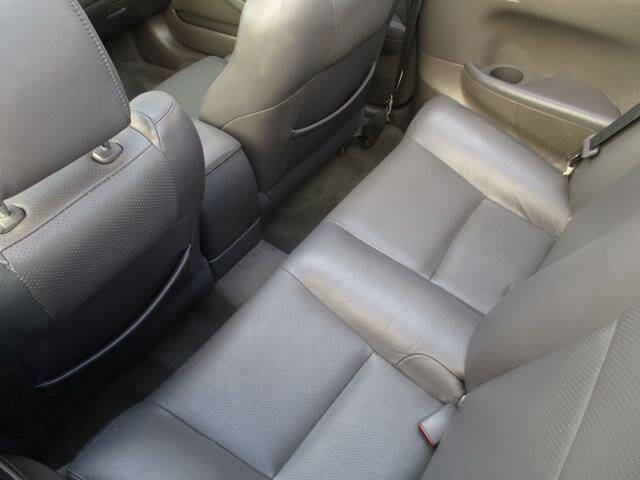 Used 2006 Toyota Solara SLE FWD image 18