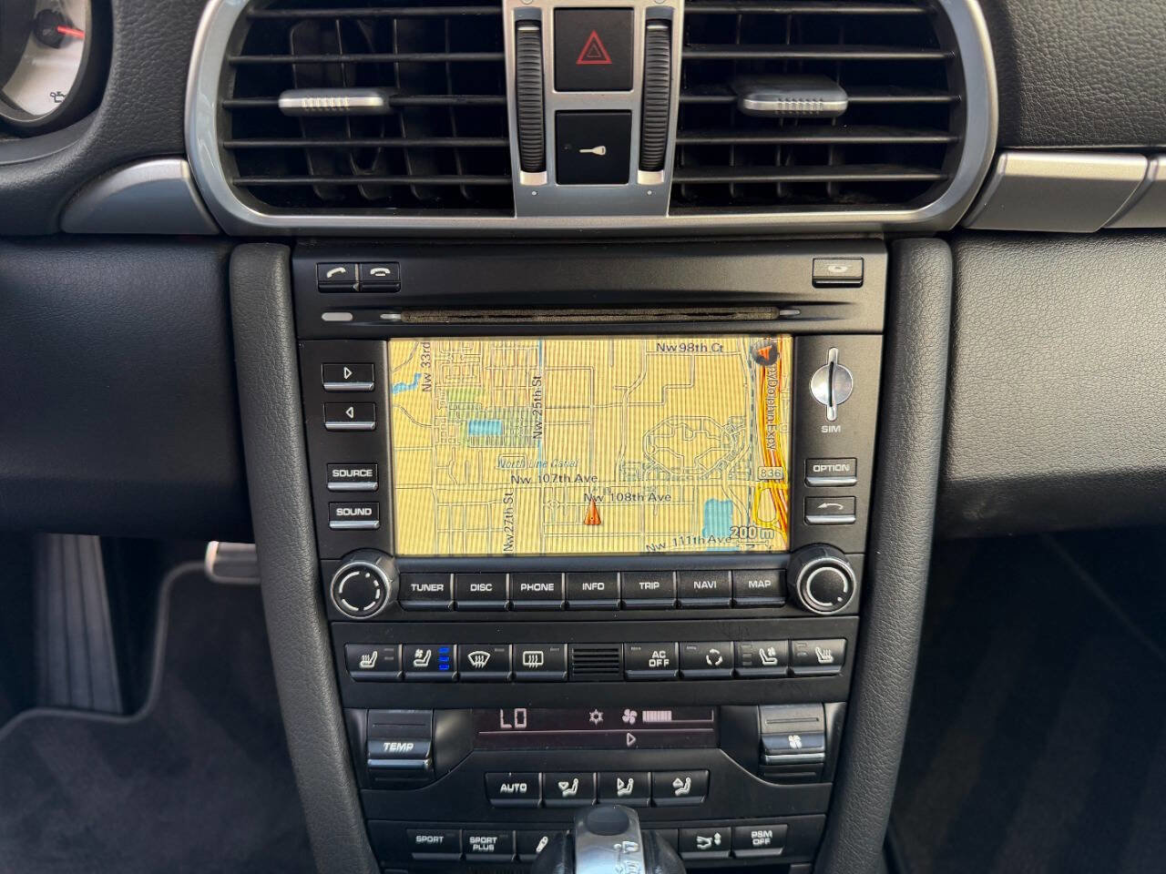 Used 2009 Porsche 911 Carrera S image 23