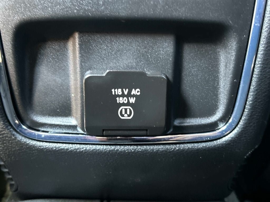 Used 2021 Jeep Grand Cherokee Laredo X AWD/4WD image 18