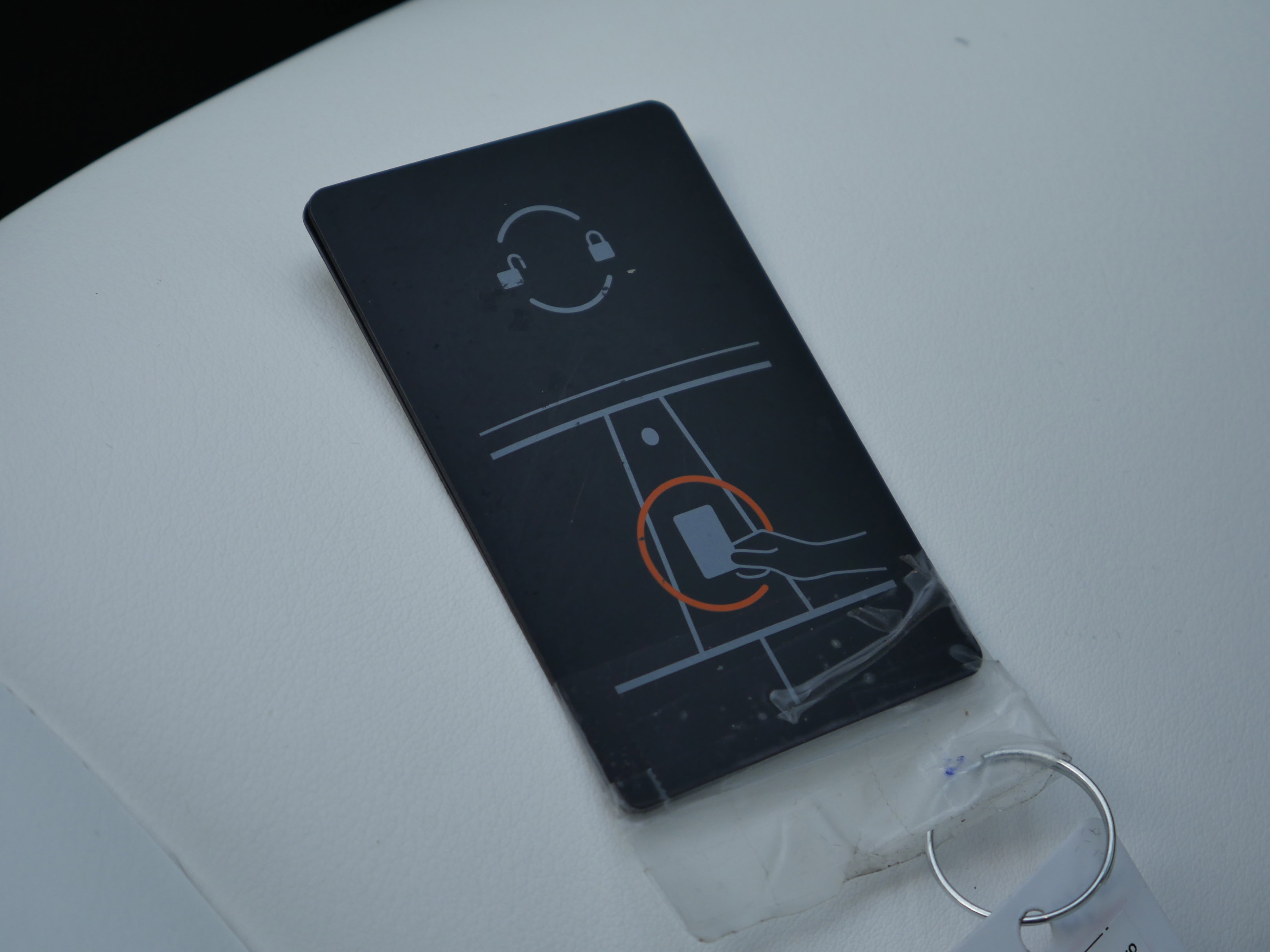 Used 2023 Tesla Model Y Long Range image 28