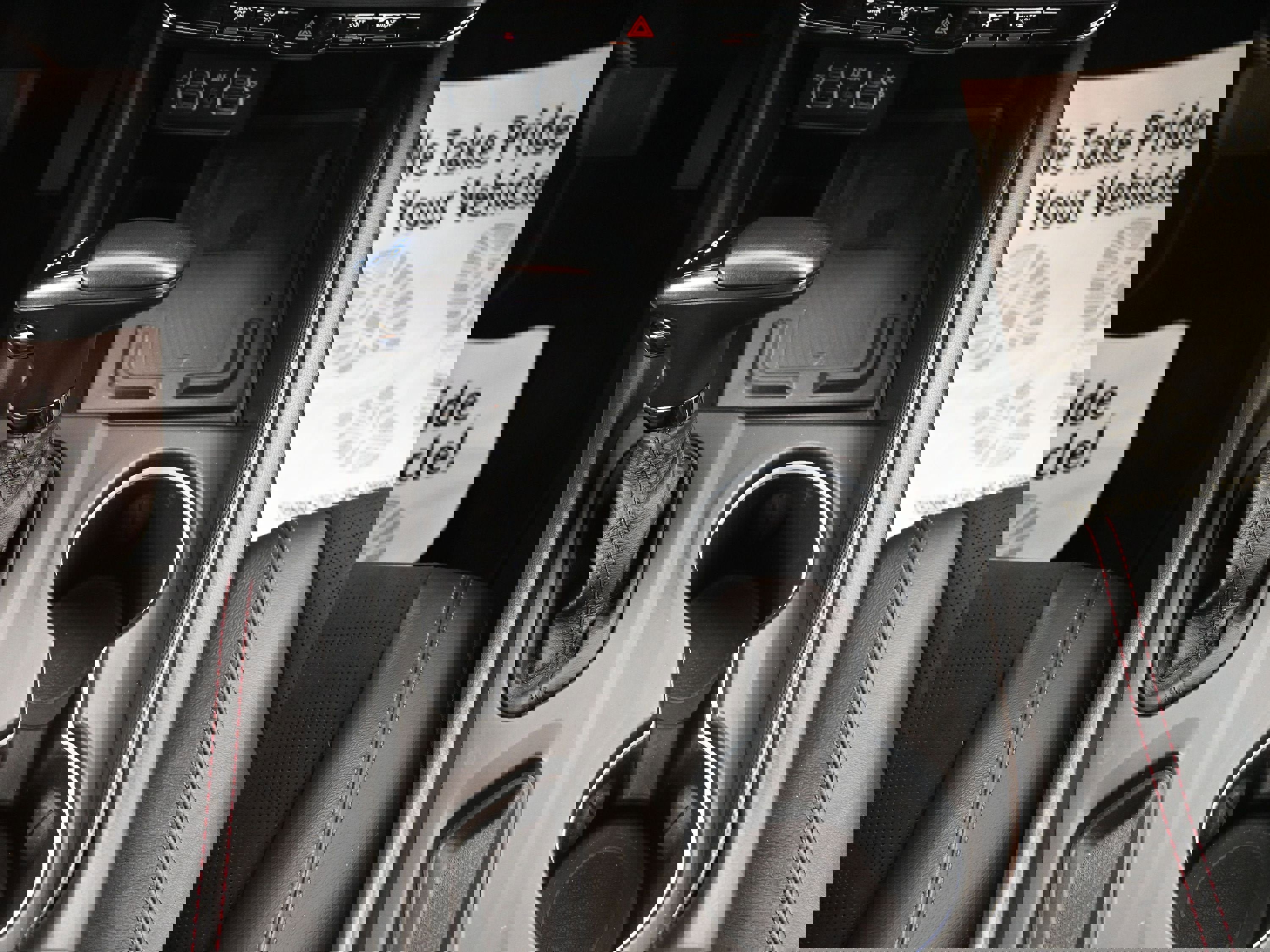 Used 2022 Dodge Durango R/T image 17