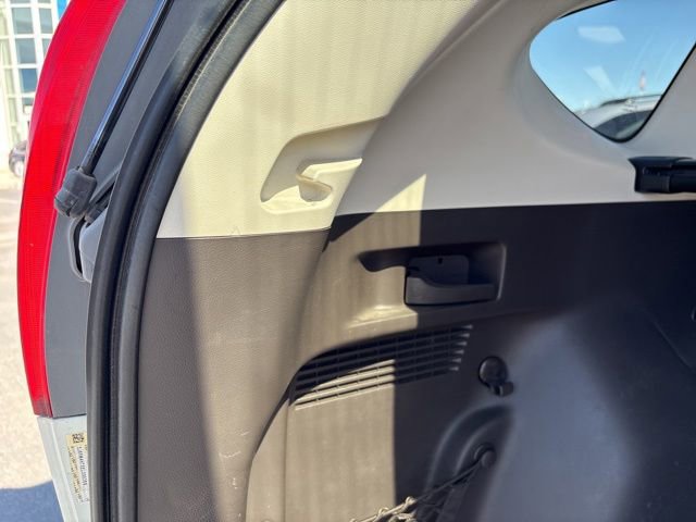 Used 2014 Honda CR-V EX-L image 25