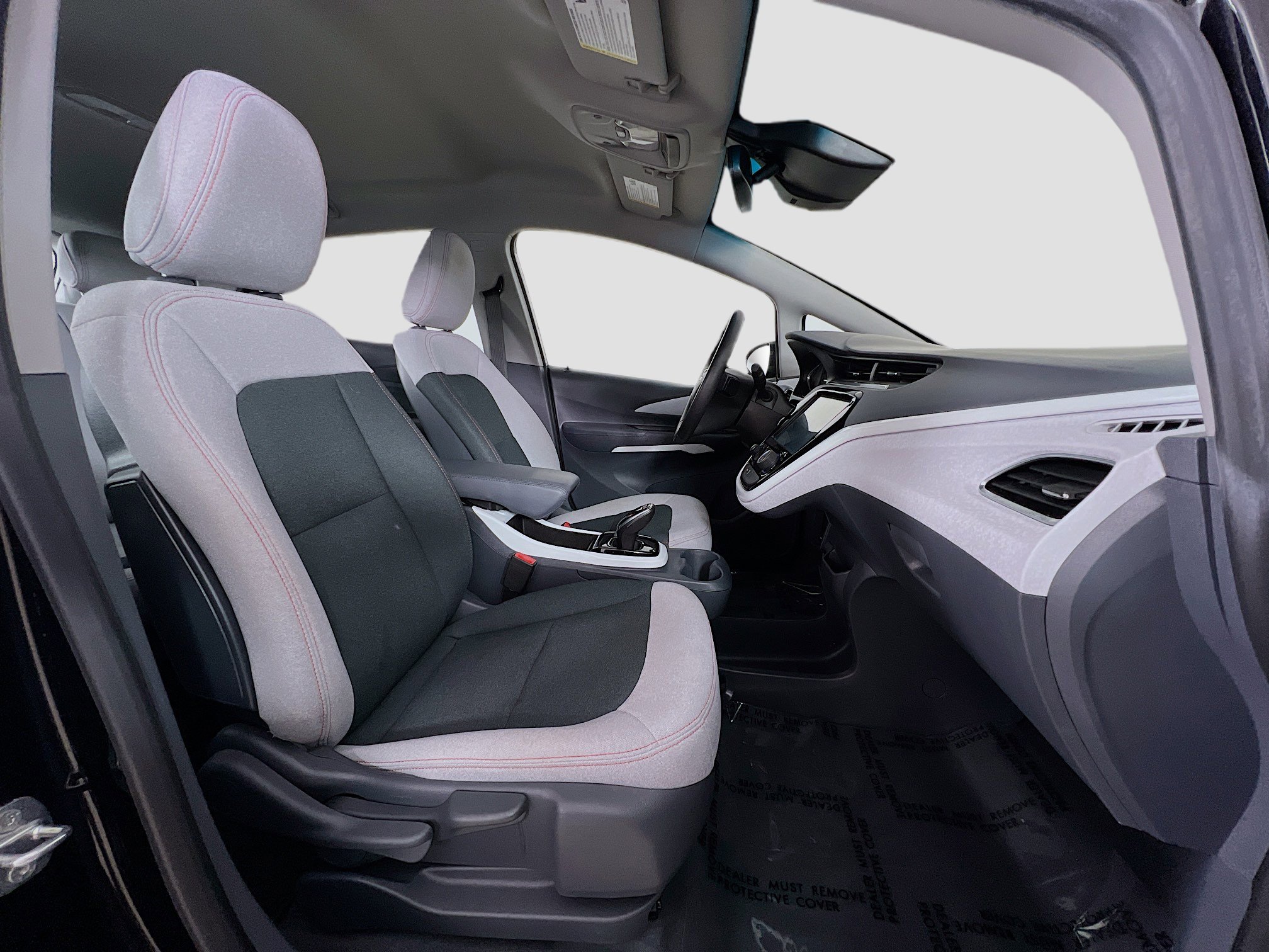 Used 2020 Chevrolet Bolt LT FWD image 28