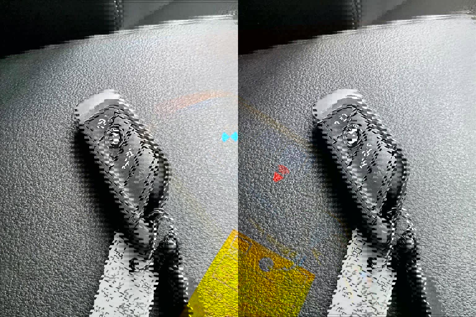 Certified 2025 BMW 430i w/ Premium Package RWD image 14