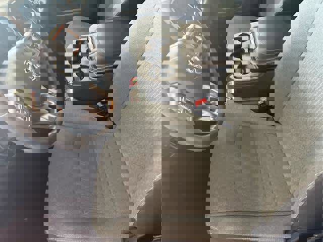 Used 2022 RAM 1500 Classic Warlock w/ Electronics Group image 15