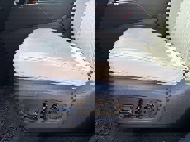 Used 2024 Lexus RX 350 AWD w/ Technology Package image 8