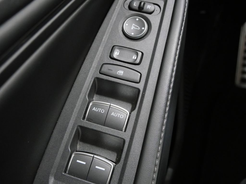 Used 2024 Honda Accord Sport image 13