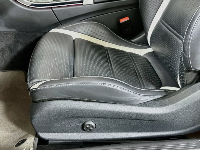 Used 2020 Mercedes-Benz C 63 AMG S image 19