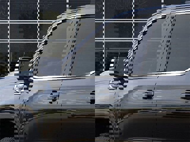 New 2026 GMC Sierra 1500 SLE w/ Preferred Package image 12