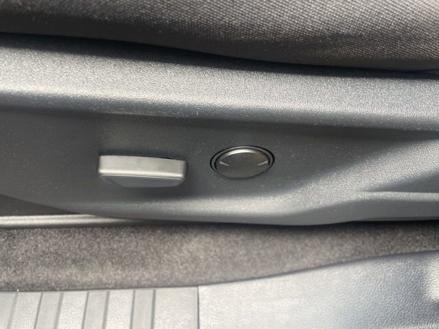 New 2026 Ford F150 XLT AWD/4WD image 26