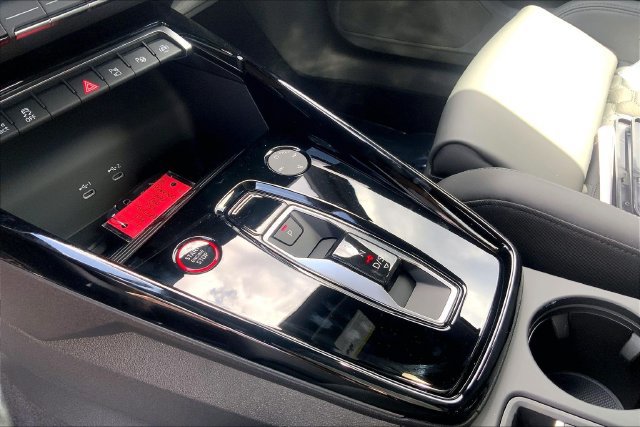 New 2026 Audi RS 3 AWD/4WD image 7