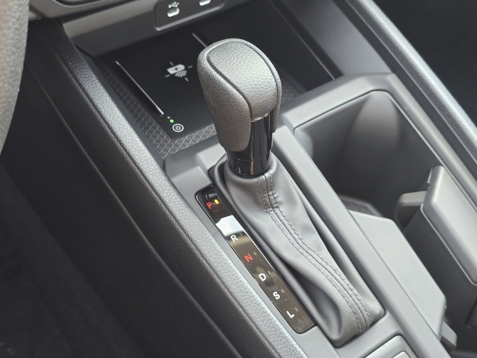 New 2026 Honda Accord SE image 29