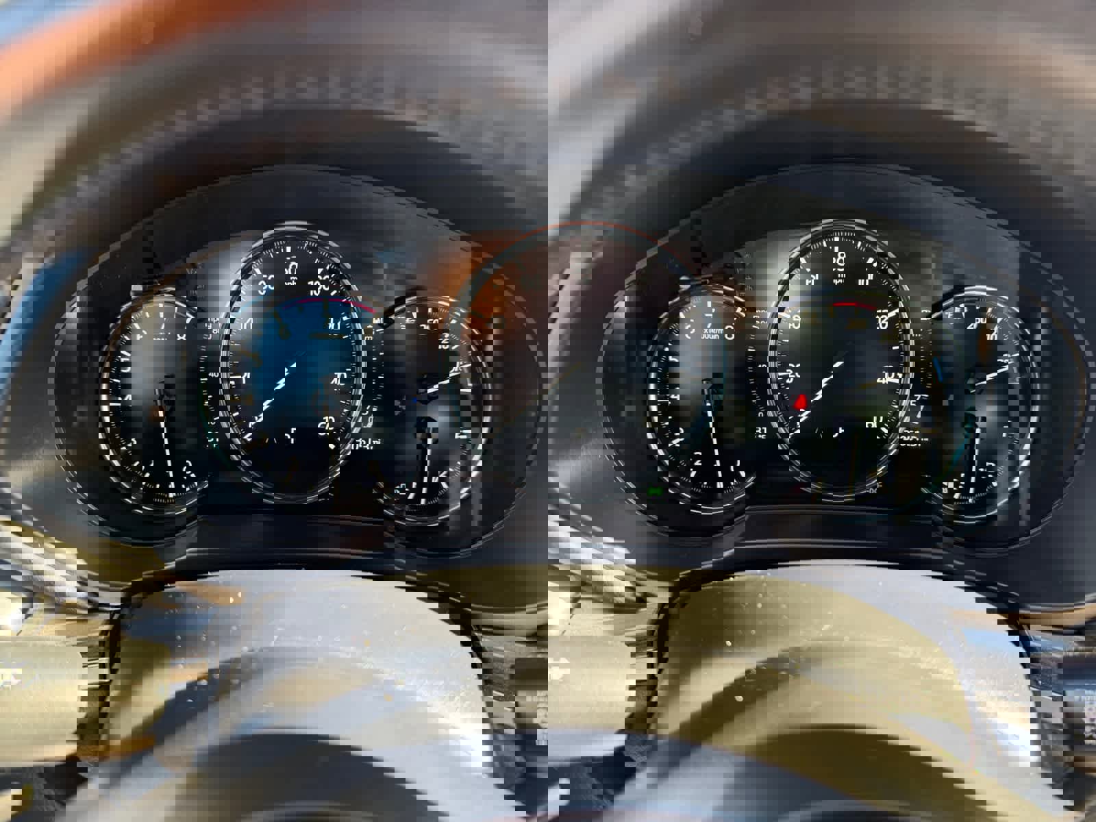 Used 2022 MAZDA CX-5 AWD 2.5 S w/ Premium Plus Pkg image 5