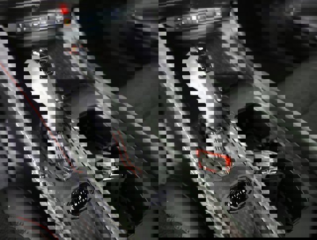 New 2026 Dodge Charger R/T Scat Pack image 17