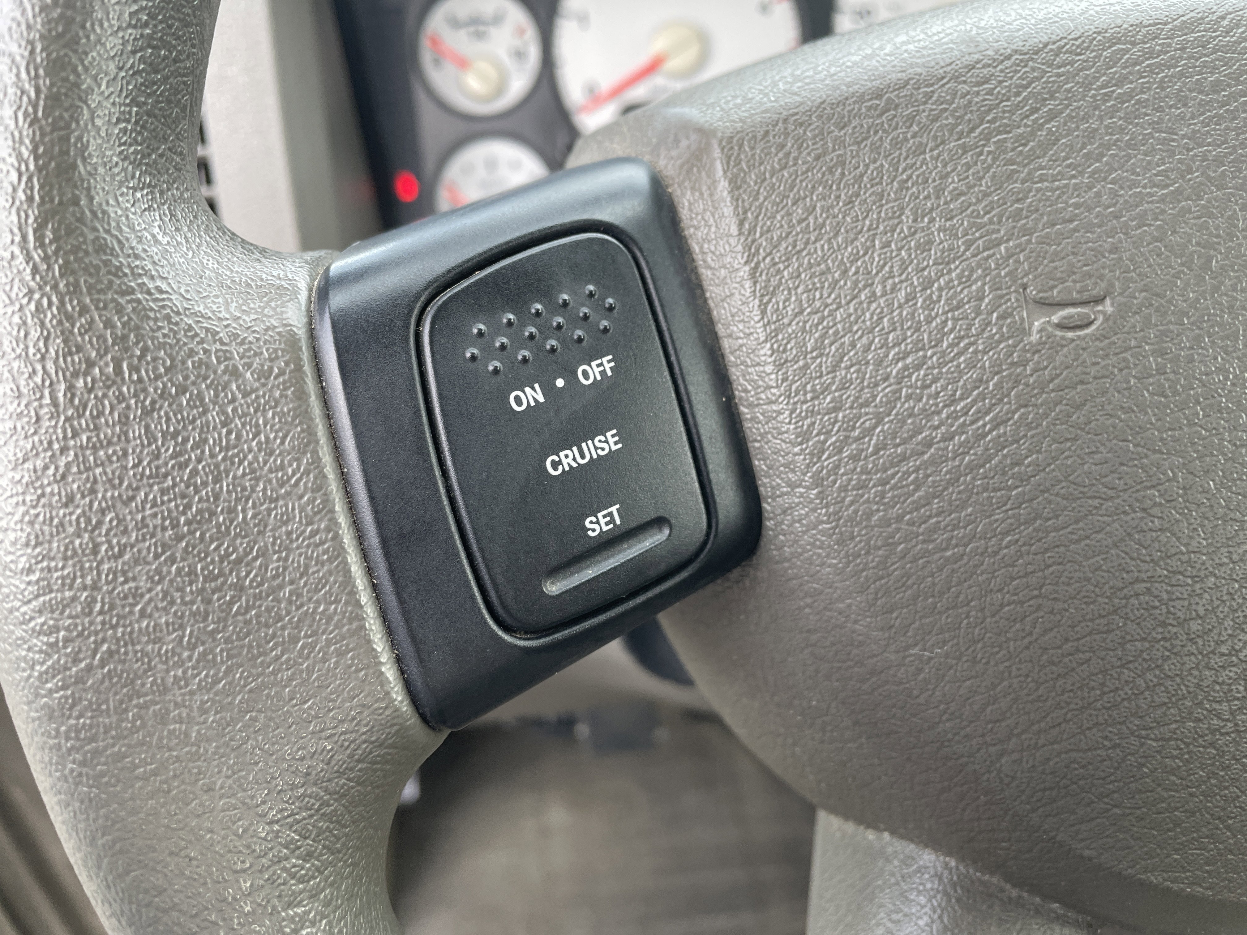 Used 2006 Dodge Ram 2500 Truck SLT w/ Trailer Tow Group image 29