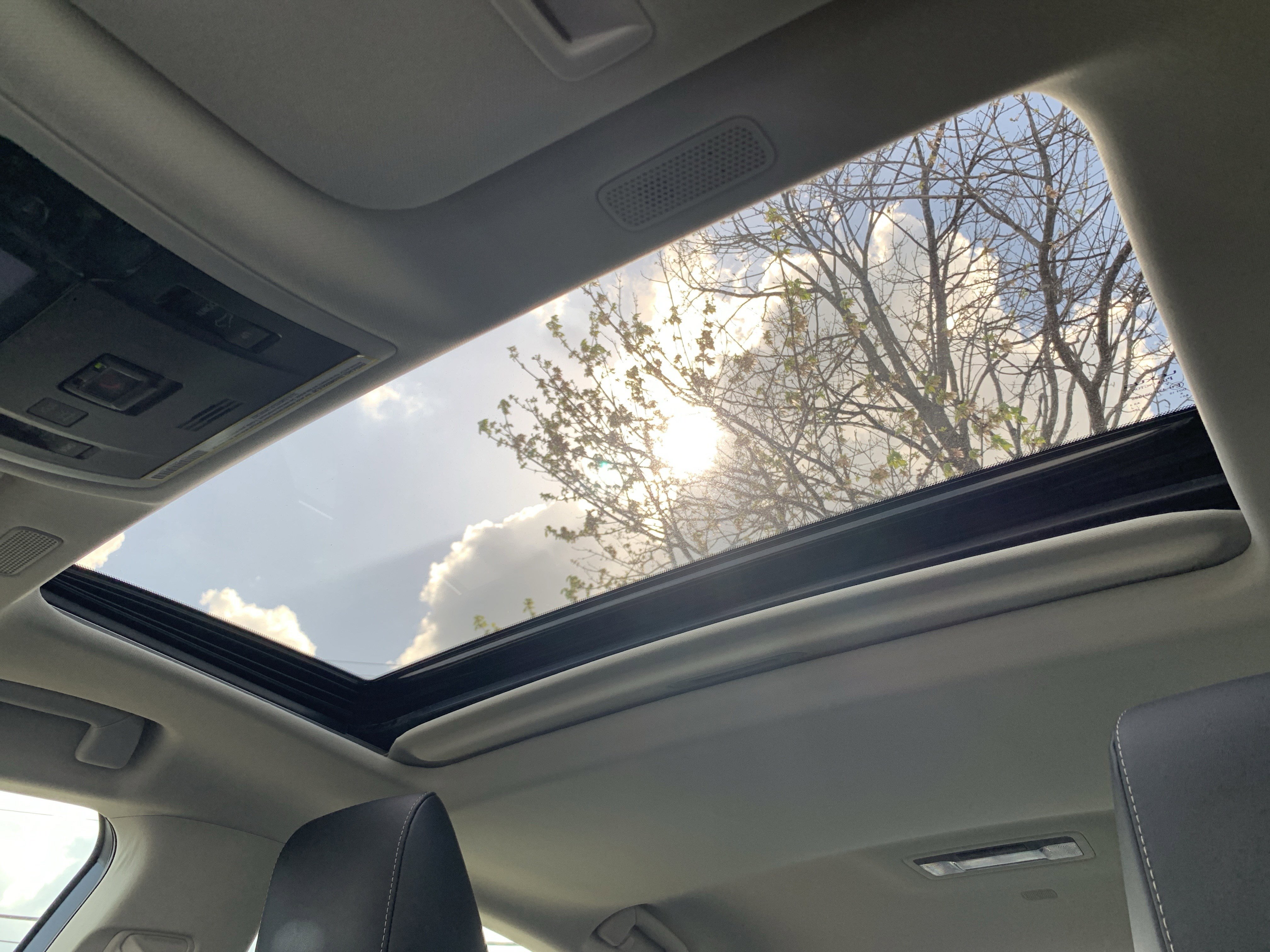 Certified 2021 Lexus ES 350 w/ Premium Package image 28