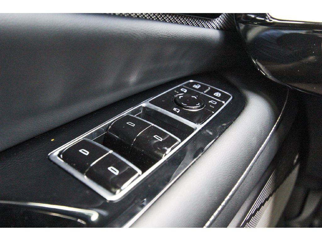 New 2027 Cadillac Optiq Sport AWD/4WD image 15