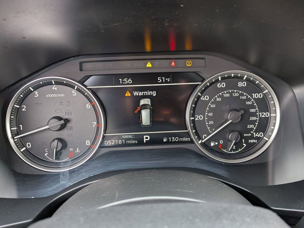 Used 2024 Mitsubishi Outlander SE AWD/4WD image 16