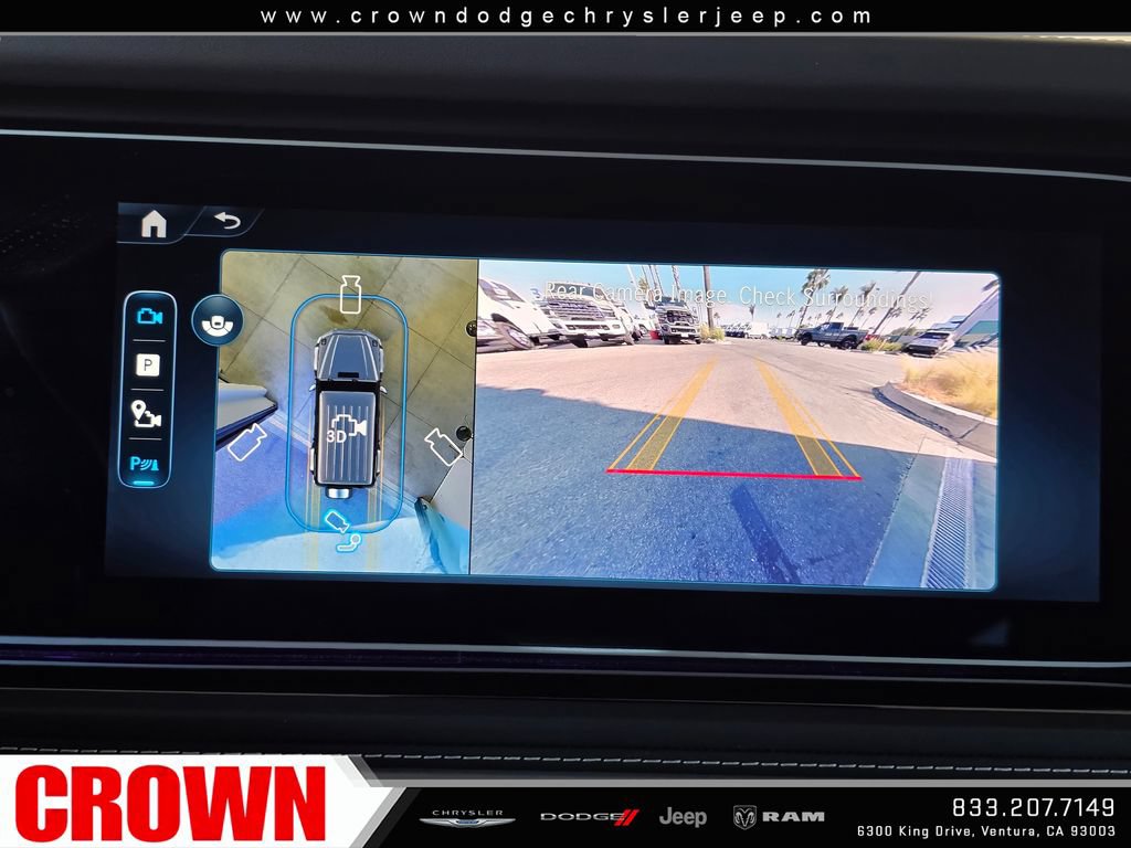Used 2026 Mercedes-Benz G 550 image 27