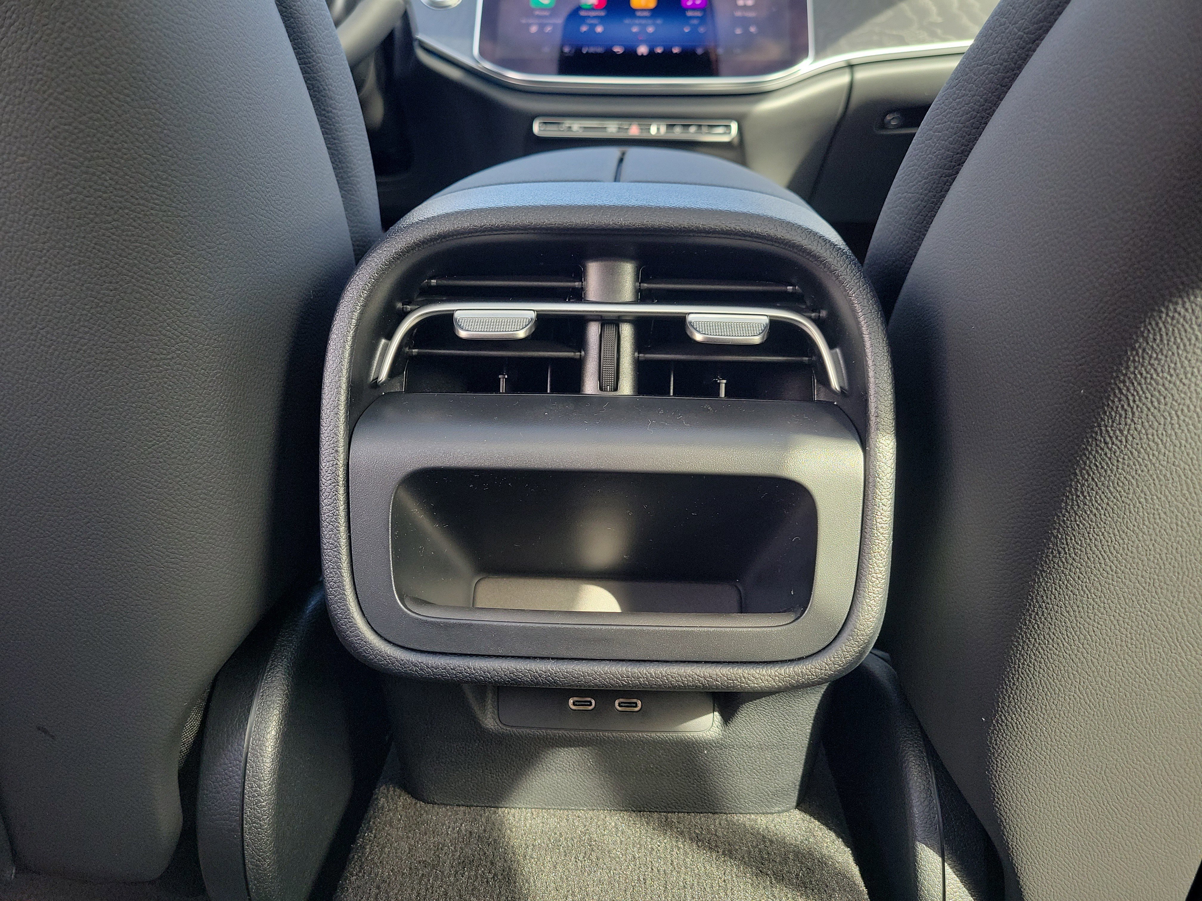 New 2026 Mercedes-Benz E 350 Sedan image 14